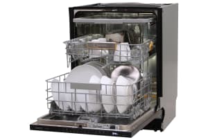 v1712560494/productvergelijker/VAATW/ic22011-0226-00_00-0