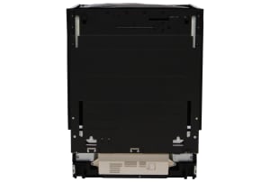 v1712560494/productvergelijker/VAATW/ic22011-0226-00_01-1