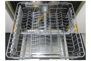 v1712560494/productvergelijker/VAATW/ic22011-0226-00_9-6