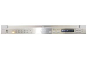 v1712560653/productvergelijker/VAATW/ic22011-0224-00_1-5