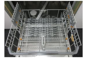 v1712560654/productvergelijker/VAATW/ic22011-0224-00_8-15