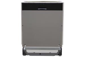 v1712560719/productvergelijker/VAATW/ic22011-0233-00_01-3
