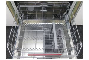 v1712560719/productvergelijker/VAATW/ic22011-0233-00_9-8