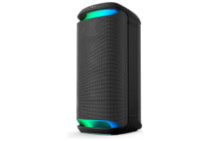 v1712572162/productvergelijker/DLSPEAKERS/42034319_kk_1-0