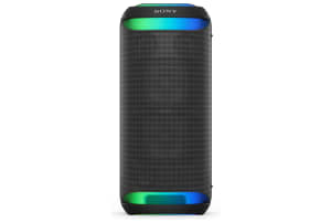 v1712572170/productvergelijker/DLSPEAKERS/42034319_kk_2-1
