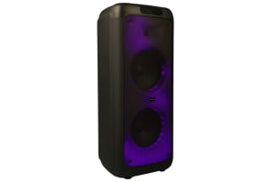 v1712572184/productvergelijker/DLSPEAKERS/40670916_kk_4-3