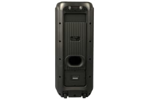 v1712572187/productvergelijker/DLSPEAKERS/40670916_kk_5-4