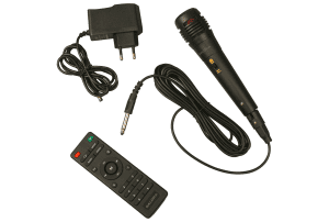 v1712572190/productvergelijker/DLSPEAKERS/40670916_kk_6-5