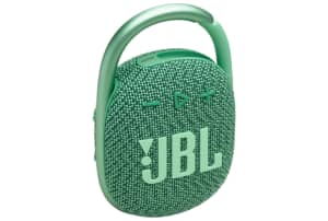 v1712572198/productvergelijker/DLSPEAKERS/40647860_kk_1-0