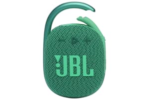 v1712572200/productvergelijker/DLSPEAKERS/40647860_kk_2-1