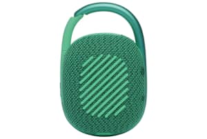 v1712572203/productvergelijker/DLSPEAKERS/40647860_kk_3-2