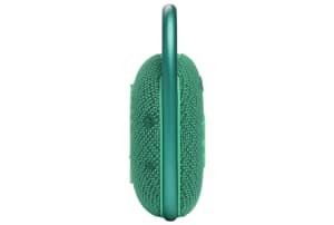 v1712572205/productvergelijker/DLSPEAKERS/40647860_kk_4-3