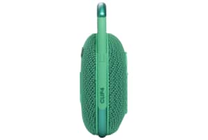 v1712572206/productvergelijker/DLSPEAKERS/40647860_kk_5-4