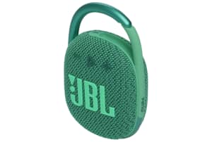 v1712572208/productvergelijker/DLSPEAKERS/40647860_kk_6-5
