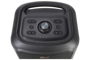 v1712572694/productvergelijker/DLSPEAKERS/IC21775-0314-00_09-3