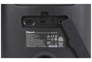 v1712572697/productvergelijker/DLSPEAKERS/IC21775-0314-00_07-2