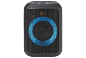 v1712572700/productvergelijker/DLSPEAKERS/IC21775-0314-00_01-1