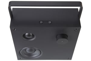 v1712572706/productvergelijker/DLSPEAKERS/IC21775-0315-00_09-3