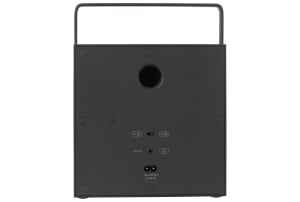 v1712572708/productvergelijker/DLSPEAKERS/IC21775-0315-00_07-2