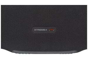 v1712572717/productvergelijker/DLSPEAKERS/IC21775-0319-00_07-2