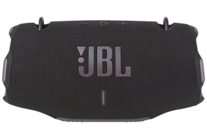 v1712572719/productvergelijker/DLSPEAKERS/IC21775-0319-00_01-1