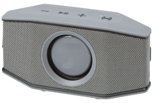 v1712572731/productvergelijker/DLSPEAKERS/IC21775-0323-00_00-0