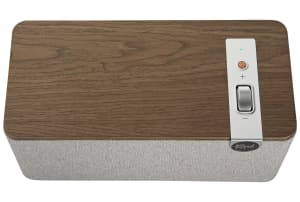 v1712572734/productvergelijker/DLSPEAKERS/IC21775-0322-00_09-1