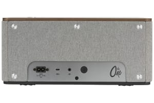 v1712572736/productvergelijker/DLSPEAKERS/IC21775-0322-00_07-2