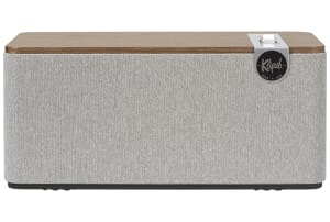 v1712572739/productvergelijker/DLSPEAKERS/IC21775-0322-00_01-3