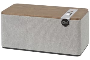 v1712572742/productvergelijker/DLSPEAKERS/IC21775-0322-00_00-0