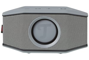 v1712572917/productvergelijker/DLSPEAKERS/IC21775-0323-00_01-3