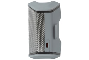 v1712572917/productvergelijker/DLSPEAKERS/IC21775-0323-00_07-2