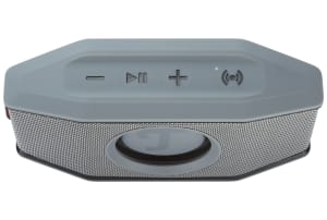 v1712572918/productvergelijker/DLSPEAKERS/IC21775-0323-00_09-1