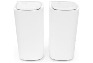 v1712578146/productvergelijker/WIFIVERSTERKERS/50401158_kk_2-3