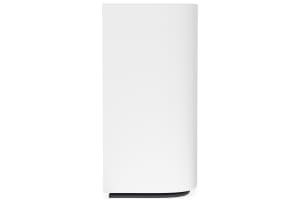 v1712578176/productvergelijker/WIFIVERSTERKERS/50401158_kk_8-7
