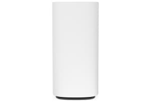 v1712578181/productvergelijker/WIFIVERSTERKERS/50401158_kk_9-8