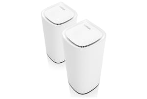v1712578194/productvergelijker/WIFIVERSTERKERS/50401158_kk_11-1