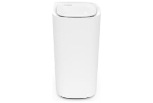 v1712578196/productvergelijker/WIFIVERSTERKERS/50402903_kk_2-1