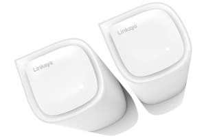 v1712578199/productvergelijker/WIFIVERSTERKERS/50401158_kk_12-2