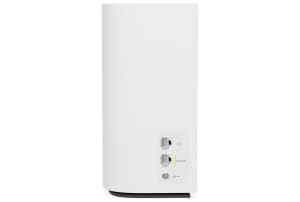 v1712578205/productvergelijker/WIFIVERSTERKERS/50402903_kk_5-6