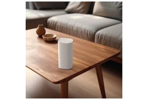 v1712578213/productvergelijker/WIFIVERSTERKERS/50401158_kk_14-12