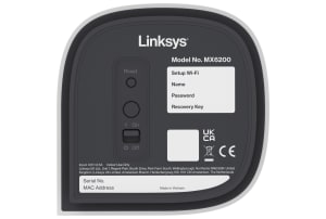 v1712578213/productvergelijker/WIFIVERSTERKERS/50402903_kk_6-8