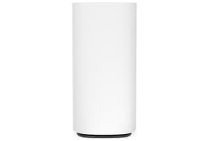 v1712578216/productvergelijker/WIFIVERSTERKERS/50402903_kk_7-9