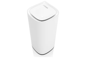 v1712578236/productvergelijker/WIFIVERSTERKERS/50402903_kk_11-4