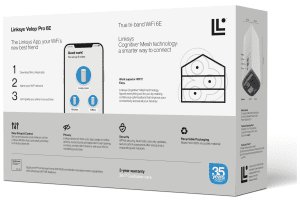 v1712578239/productvergelijker/WIFIVERSTERKERS/50401158_kk_18-16