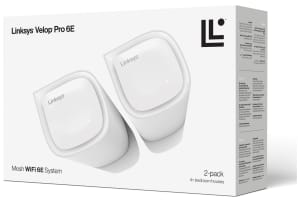 v1712578242/productvergelijker/WIFIVERSTERKERS/50401158_kk_19-17