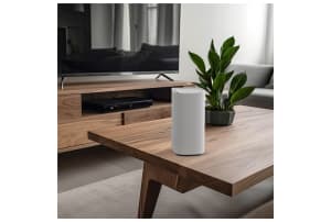 v1712578246/productvergelijker/WIFIVERSTERKERS/50402903_kk_13-13