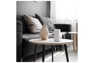 v1712578251/productvergelijker/WIFIVERSTERKERS/50402903_kk_15-15