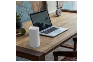 v1712578257/productvergelijker/WIFIVERSTERKERS/50402903_kk_17-17