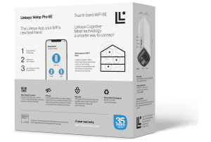 v1712578261/productvergelijker/WIFIVERSTERKERS/50402903_kk_18-18